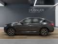 BMW X4 xDrive20d [M Sport, Laser, ACC, 360°, AHK] Grau - thumbnail 7