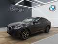 BMW X4 xDrive20d [M Sport, Laser, ACC, 360°, AHK] Grau - thumbnail 1