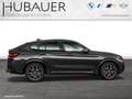 BMW X4 xDrive20d [M Sport, Laser, ACC, 360°, AHK] Grau - thumbnail 8