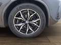 BMW X4 xDrive20d [M Sport, Laser, ACC, 360°, AHK] Grau - thumbnail 3
