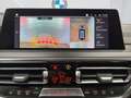 BMW X4 xDrive20d [M Sport, Laser, ACC, 360°, AHK] Grau - thumbnail 16