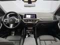 BMW X4 xDrive20d [M Sport, Laser, ACC, 360°, AHK] Grau - thumbnail 5