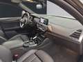 BMW X4 xDrive20d [M Sport, Laser, ACC, 360°, AHK] Grau - thumbnail 6