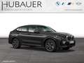 BMW X4 xDrive20d [M Sport, Laser, ACC, 360°, AHK] Grau - thumbnail 9