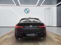 BMW X4 xDrive20d [M Sport, Laser, ACC, 360°, AHK] Grau - thumbnail 11