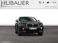 BMW X4 xDrive20d [M Sport, Laser, ACC, 360°, AHK] Grau - thumbnail 10