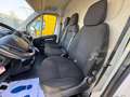 Citroen Jumper Citroen Jumper 33 BlueHdi 120CV + Iva Blanc - thumbnail 10