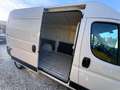 Citroen Jumper Citroen Jumper 33 BlueHdi 120CV + Iva Blanc - thumbnail 7