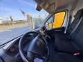 Citroen Jumper Citroen Jumper 33 BlueHdi 120CV + Iva Blanc - thumbnail 11