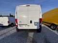 Citroen Jumper Citroen Jumper 33 BlueHdi 120CV + Iva Blanc - thumbnail 9