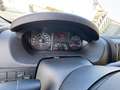 Citroen Jumper Citroen Jumper 33 BlueHdi 120CV + Iva Blanc - thumbnail 14