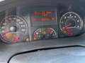 Citroen Jumper Citroen Jumper 33 BlueHdi 120CV + Iva Blanc - thumbnail 12