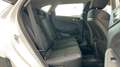 Hyundai TUCSON Tucson 1.6 crdi 48V Xprime 2wd 115cv my20 Blanc - thumbnail 15