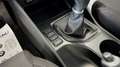 Hyundai TUCSON Tucson 1.6 crdi 48V Xprime 2wd 115cv my20 Blanc - thumbnail 22