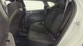Hyundai TUCSON Tucson 1.6 crdi 48V Xprime 2wd 115cv my20 Blanc - thumbnail 12