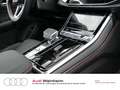 Audi Q7 SUV S line 60 TFSIe quattro tiptronic Silber - thumbnail 15