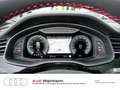 Audi Q7 SUV S line 60 TFSIe quattro tiptronic Silber - thumbnail 25