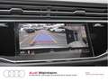 Audi Q7 SUV S line 60 TFSIe quattro tiptronic Silber - thumbnail 19
