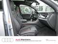 Audi Q7 SUV S line 60 TFSIe quattro tiptronic Silber - thumbnail 12