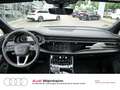 Audi Q7 SUV S line 60 TFSIe quattro tiptronic Silber - thumbnail 17