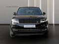 Land Rover Range Rover 3.0 Si6 PHEV Autobiography SWB AWD Aut. 460 Schwarz - thumbnail 2