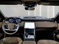 Land Rover Range Rover 3.0 Si6 PHEV Autobiography SWB AWD Aut. 460 Schwarz - thumbnail 10