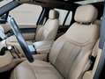 Land Rover Range Rover 3.0 Si6 PHEV Autobiography SWB AWD Aut. 460 Schwarz - thumbnail 16