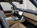 Land Rover Range Rover 3.0 Si6 PHEV Autobiography SWB AWD Aut. 460 Schwarz - thumbnail 15