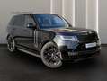 Land Rover Range Rover 3.0 Si6 PHEV Autobiography SWB AWD Aut. 460 Schwarz - thumbnail 3