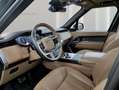Land Rover Range Rover 3.0 Si6 PHEV Autobiography SWB AWD Aut. 460 Schwarz - thumbnail 9