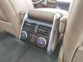 Land Rover Range Rover 3.0 Si6 PHEV Autobiography SWB AWD Aut. 460 Schwarz - thumbnail 19