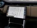 Land Rover Range Rover 3.0 Si6 PHEV Autobiography SWB AWD Aut. 460 Schwarz - thumbnail 14