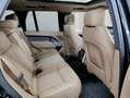 Land Rover Range Rover 3.0 Si6 PHEV Autobiography SWB AWD Aut. 460 Schwarz - thumbnail 18