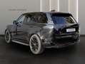 Land Rover Range Rover 3.0 Si6 PHEV Autobiography SWB AWD Aut. 460 Schwarz - thumbnail 7