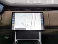 Land Rover Range Rover 3.0 Si6 PHEV Autobiography SWB AWD Aut. 460 Schwarz - thumbnail 11