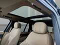 Land Rover Range Rover 3.0 Si6 PHEV Autobiography SWB AWD Aut. 460 Schwarz - thumbnail 20