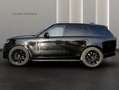 Land Rover Range Rover 3.0 Si6 PHEV Autobiography SWB AWD Aut. 460 Schwarz - thumbnail 8