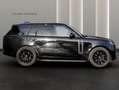 Land Rover Range Rover 3.0 Si6 PHEV Autobiography SWB AWD Aut. 460 Schwarz - thumbnail 4