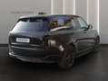 Land Rover Range Rover 3.0 Si6 PHEV Autobiography SWB AWD Aut. 460 Schwarz - thumbnail 5