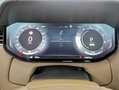 Land Rover Range Rover 3.0 Si6 PHEV Autobiography SWB AWD Aut. 460 Schwarz - thumbnail 13