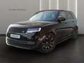 Land Rover Range Rover 3.0 Si6 PHEV Autobiography SWB AWD Aut. 460 Schwarz - thumbnail 21