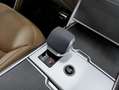 Land Rover Range Rover 3.0 Si6 PHEV Autobiography SWB AWD Aut. 460 Schwarz - thumbnail 17