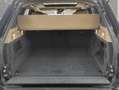 Land Rover Range Rover 3.0 Si6 PHEV Autobiography SWB AWD Aut. 460 Schwarz - thumbnail 22