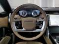 Land Rover Range Rover 3.0 Si6 PHEV Autobiography SWB AWD Aut. 460 Schwarz - thumbnail 12