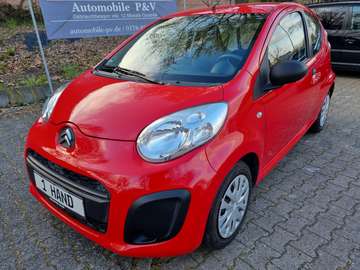 Advance*1.Hand*Klima*