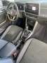 Volkswagen T-Roc 1.5 TSI ACT Style Noir - thumbnail 19