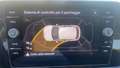Volkswagen T-Roc 1.5 TSI ACT Style Noir - thumbnail 16