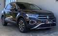 Volkswagen T-Roc 1.5 TSI ACT Style Noir - thumbnail 7