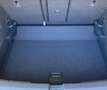 Volkswagen T-Roc 1.5 TSI ACT Style Noir - thumbnail 22