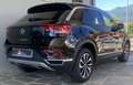 Volkswagen T-Roc 1.5 TSI ACT Style Noir - thumbnail 5